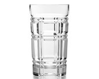 Greenwich Highball Set Of 2 Greenwich Highball Set Of 2, small